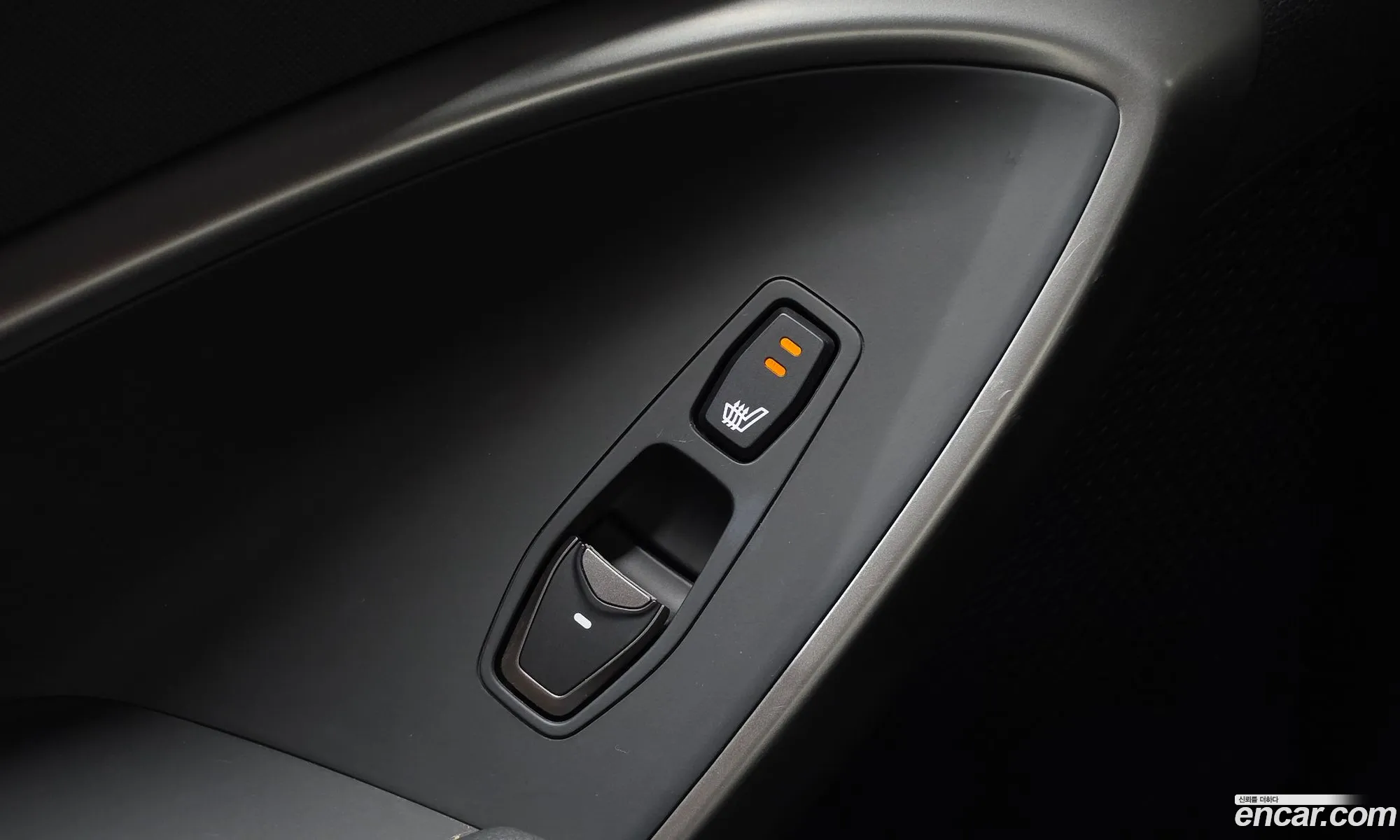 Hyundai Santa Fe the Prime 2016 — 7