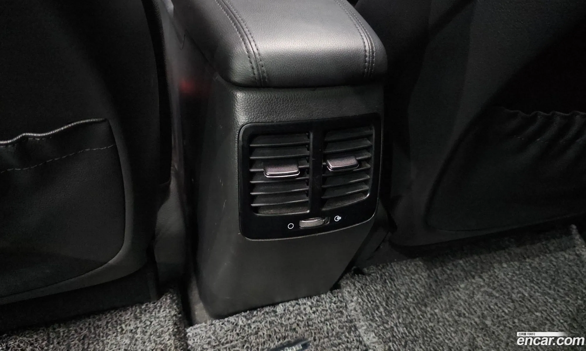 Kia K5 Hybrid 2013 — 3