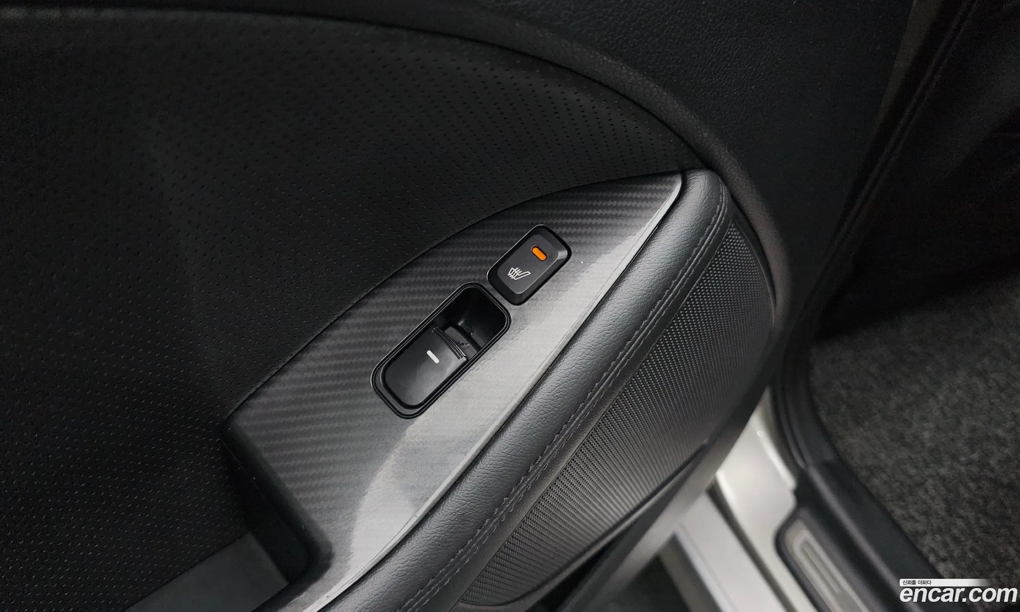 Kia K5 Hybrid 2013 — 21
