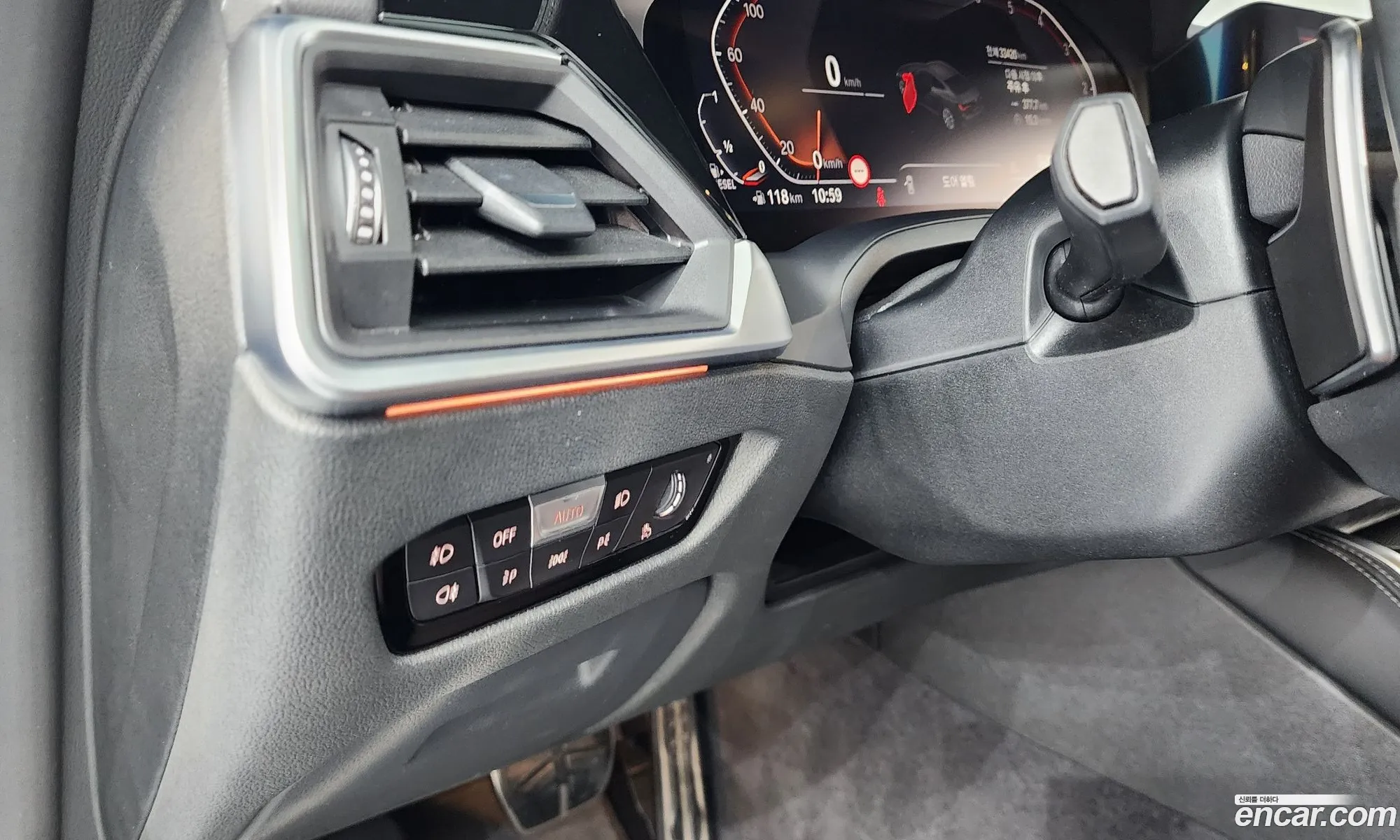 BMW 4 Series 2021 WBA11AS0XMCF29206 — 27