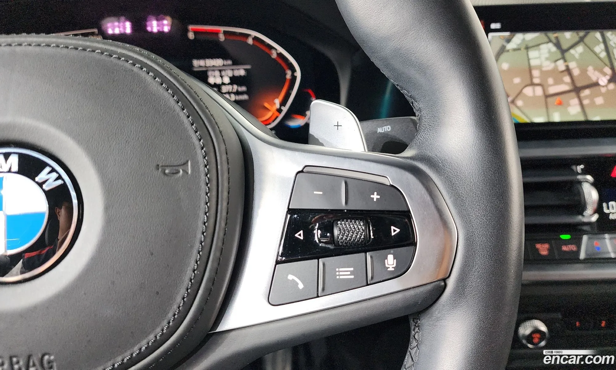 BMW 4 Series 2021 WBA11AS0XMCF29206 — 14