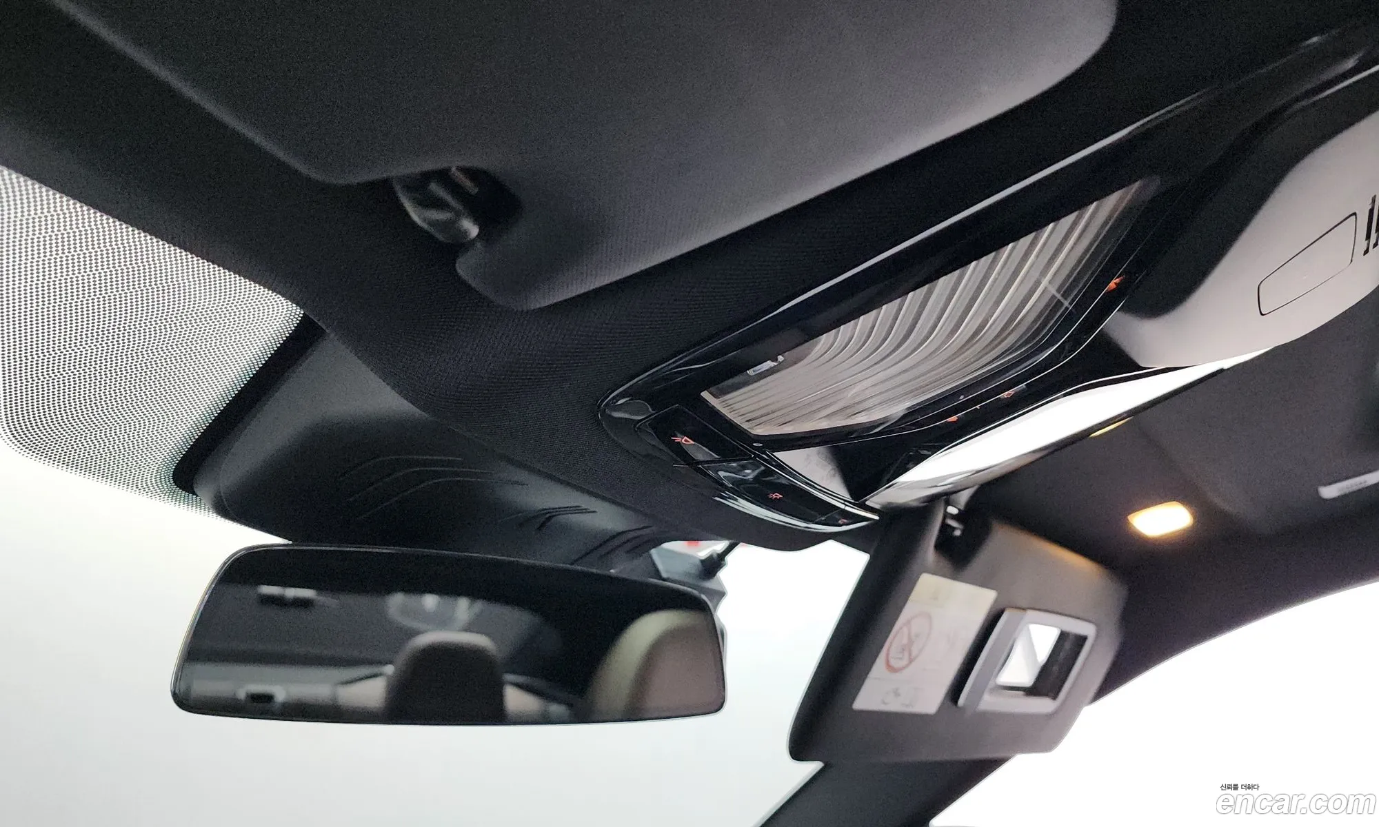 BMW 4 Series 2021 WBA11AS0XMCF29206 — 26