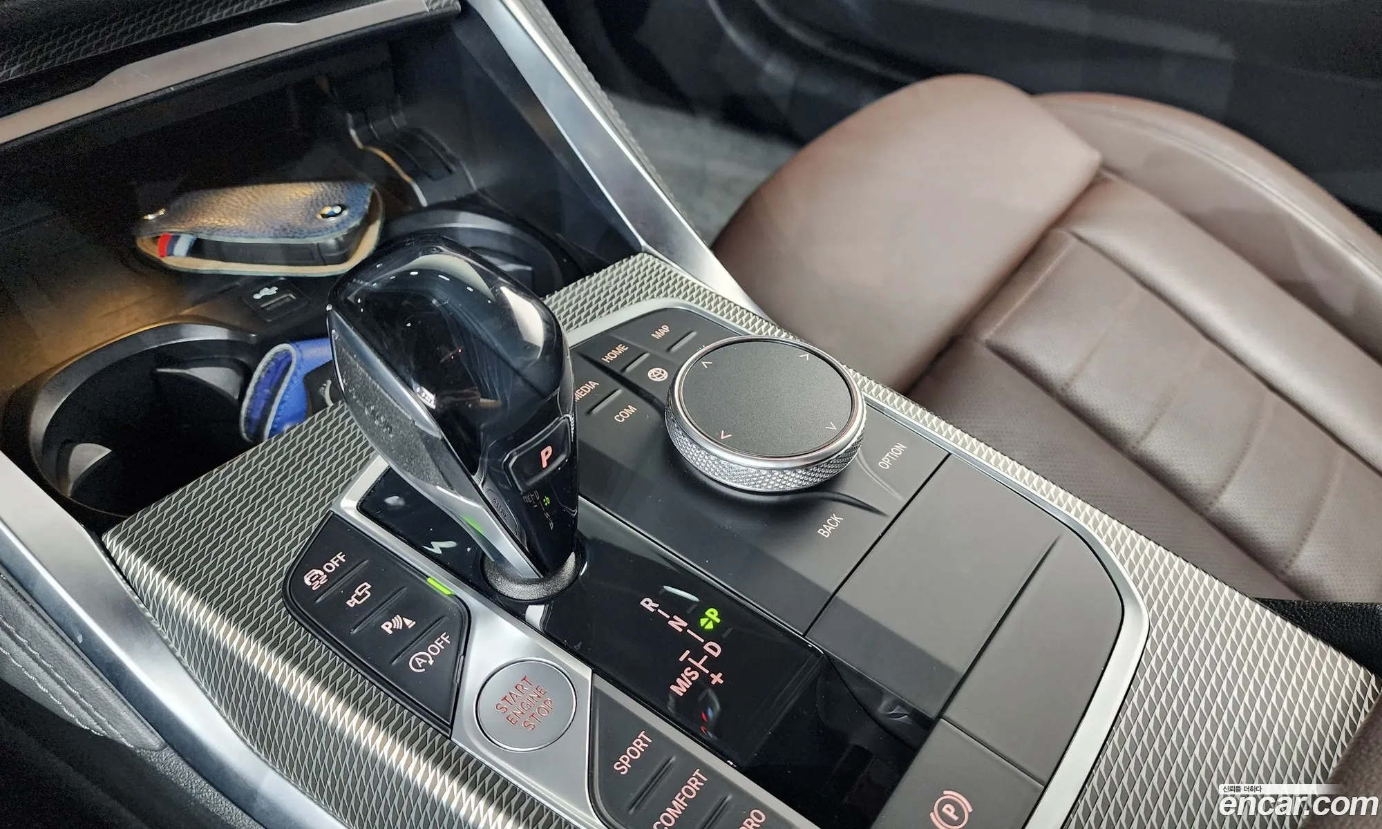 BMW 4 Series 2021 WBA11AS0XMCF29206 — 30