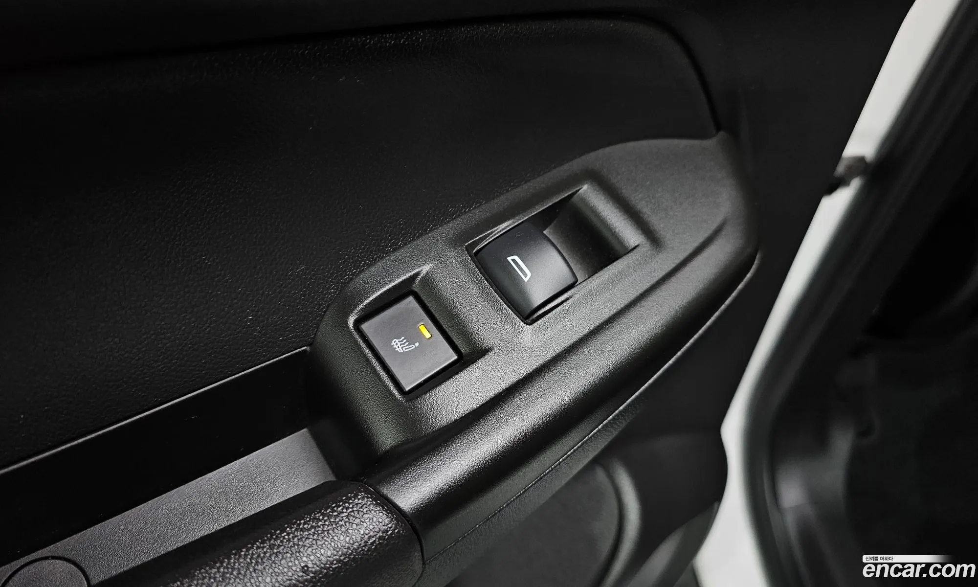 Chevrolet (GM Daewoo) Trailblazer 2020 — 16