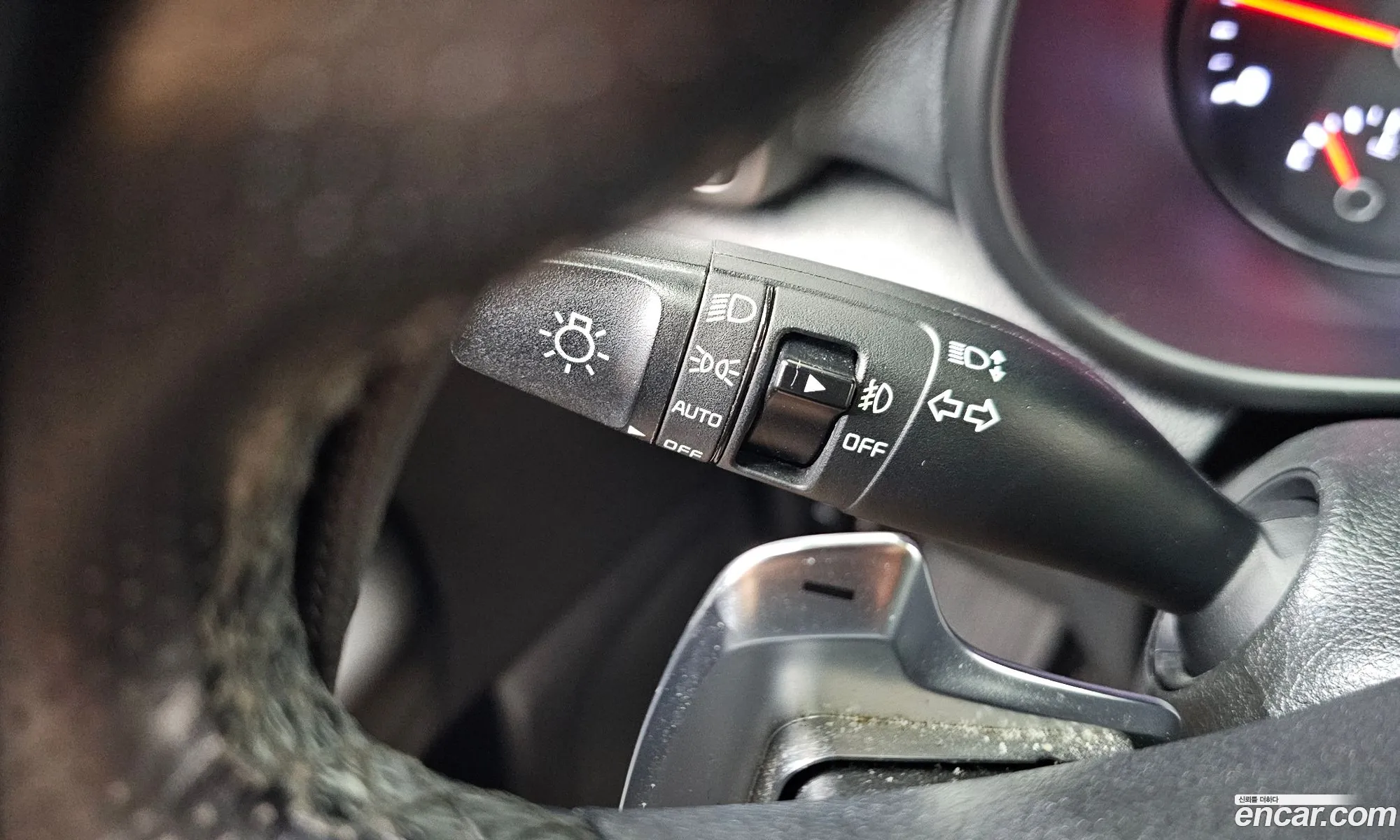 Kia Sportage 2015 — 15