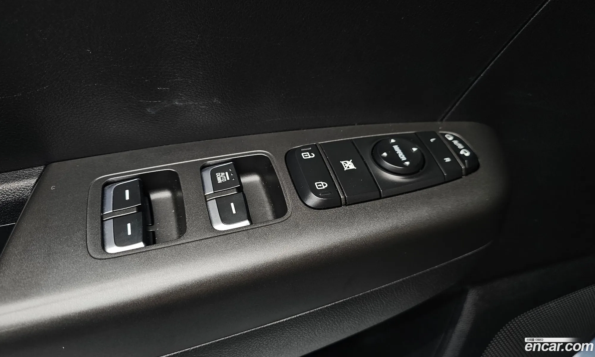 Kia Sportage 2015 — 14
