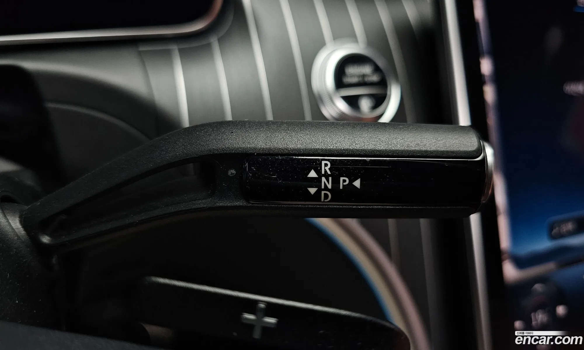 Mercedes-Benz C-Class W206 2023 — 10