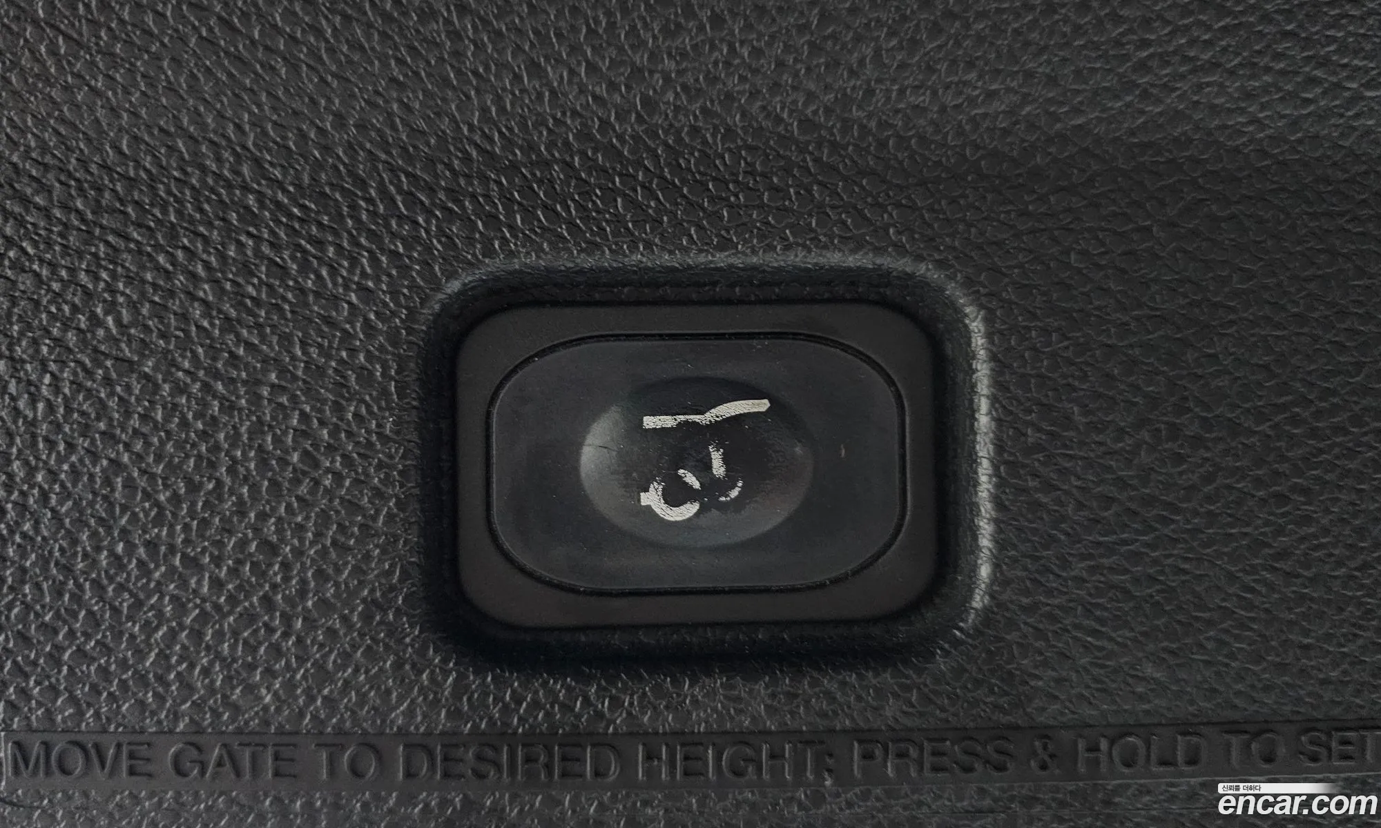 Ford Explorer 2014 1FM5K8F84EGC53389 — 8
