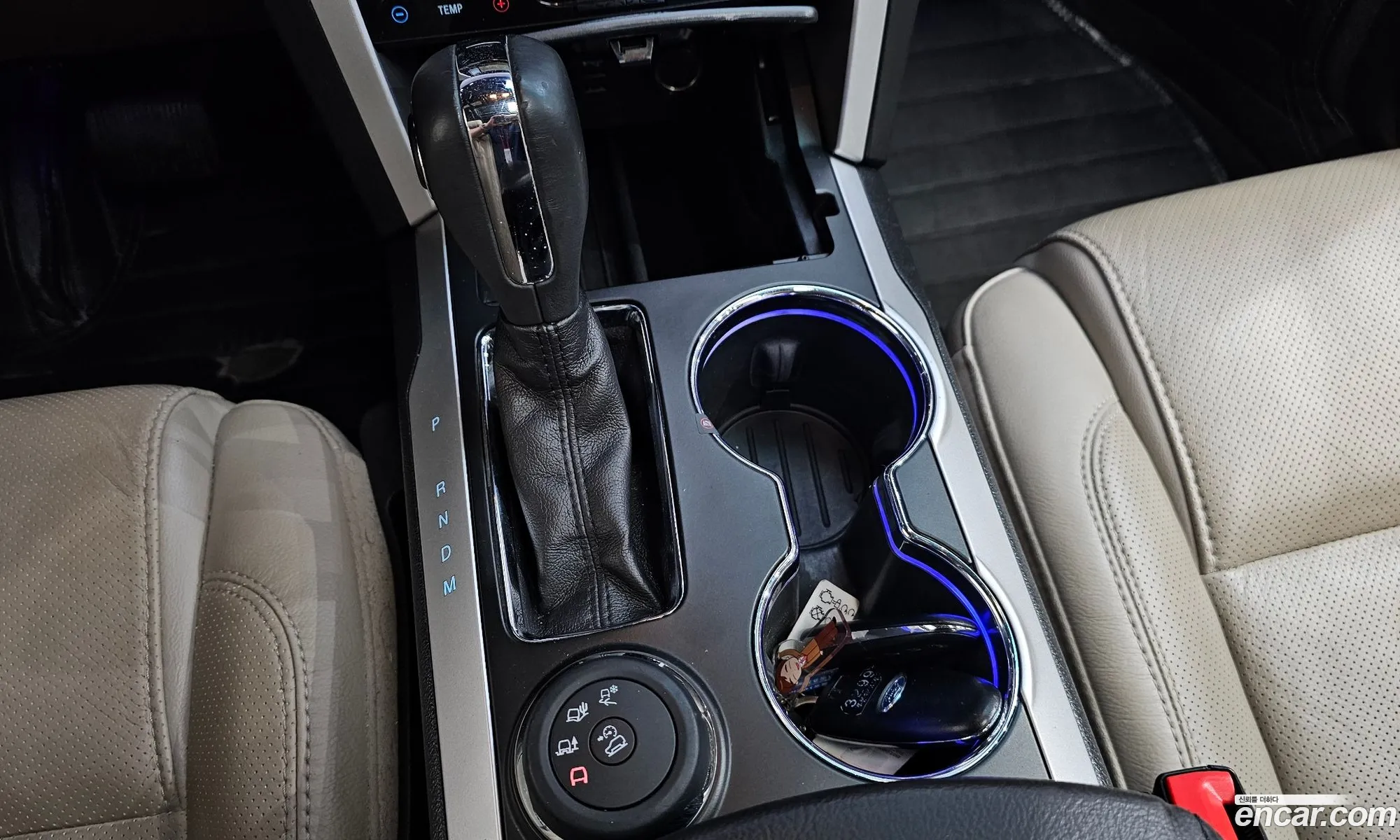 Ford Explorer 2014 1FM5K8F84EGC53389 — 2