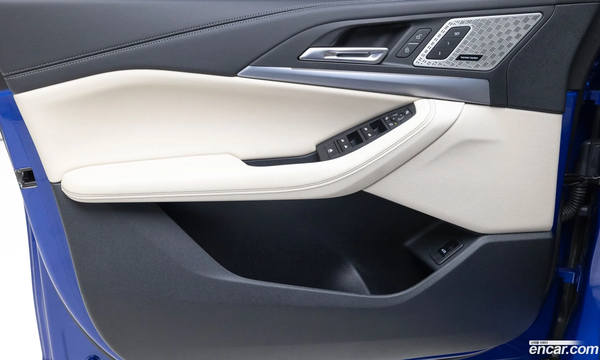 BMW 2 Series Active Tourer 2025 — 12