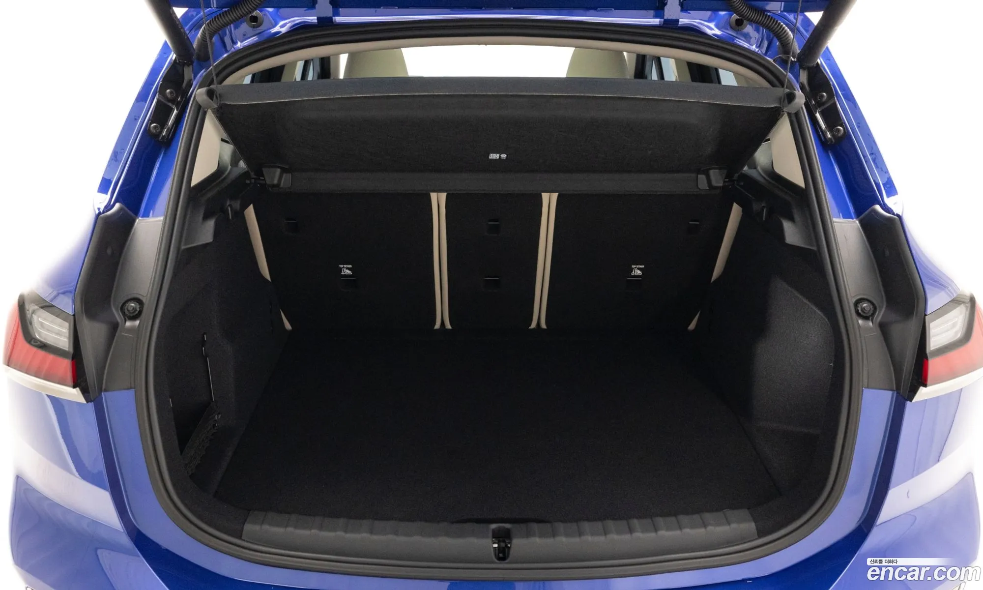 BMW 2 Series Active Tourer 2025 — 18