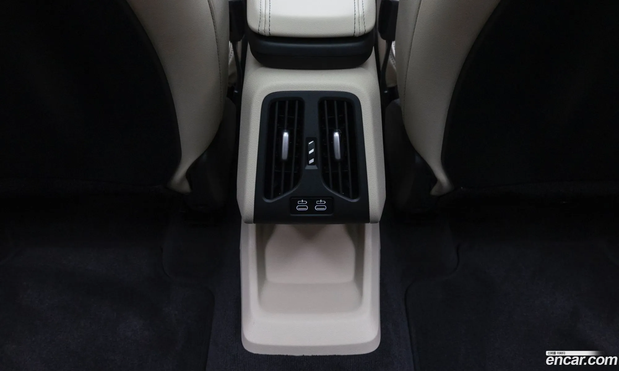 BMW 2 Series Active Tourer 2025 — 20