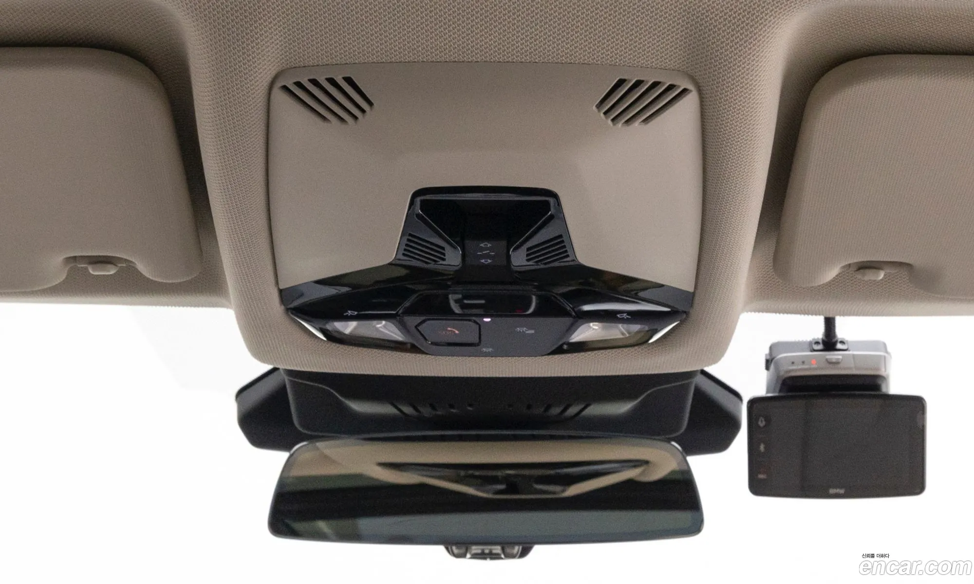 BMW 2 Series Active Tourer 2025 — 15
