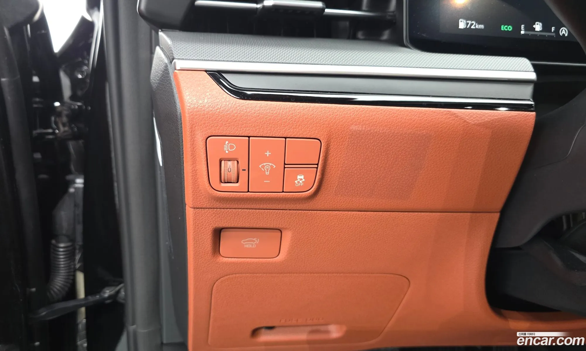 Kia K5 2025 — 27