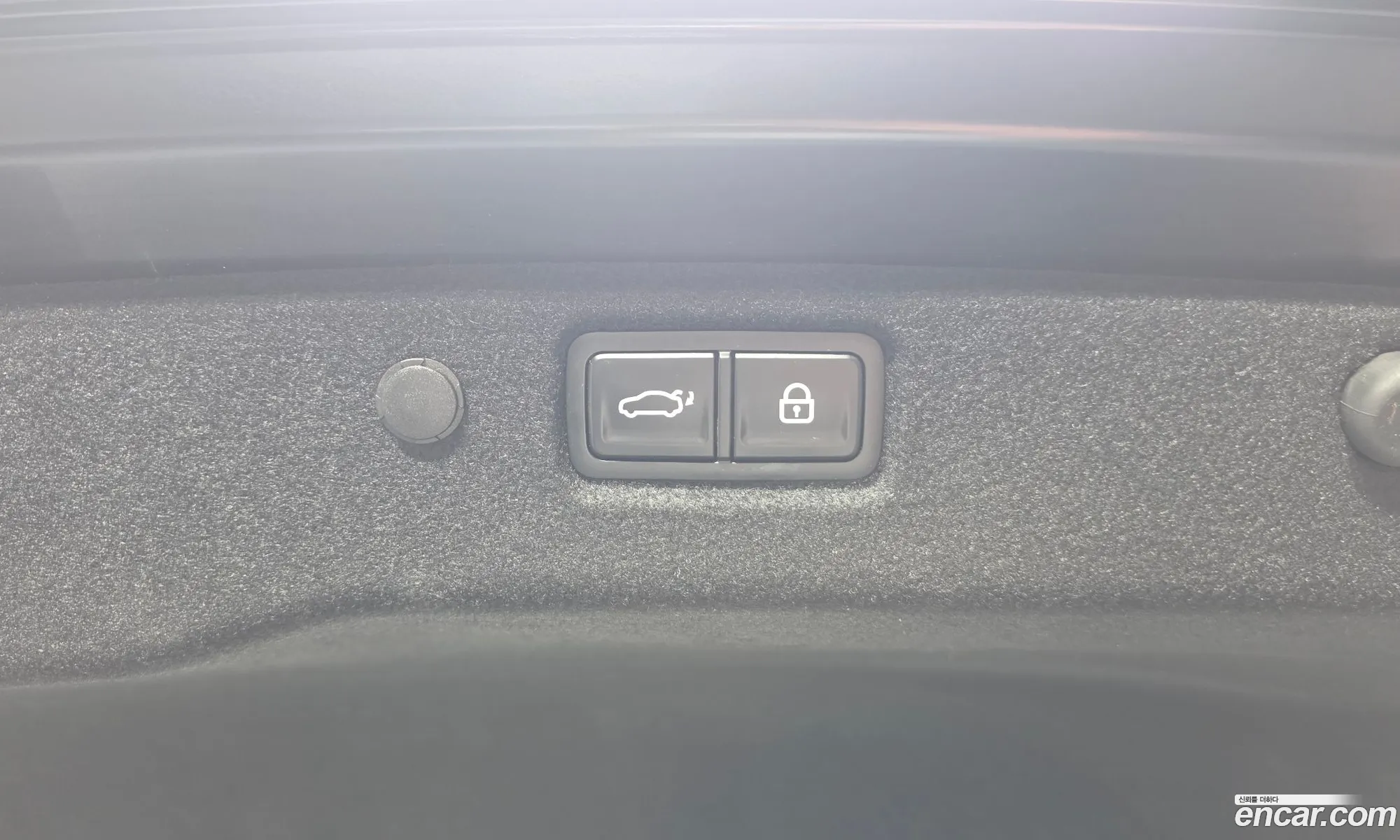 Kia K5 2025 — 10