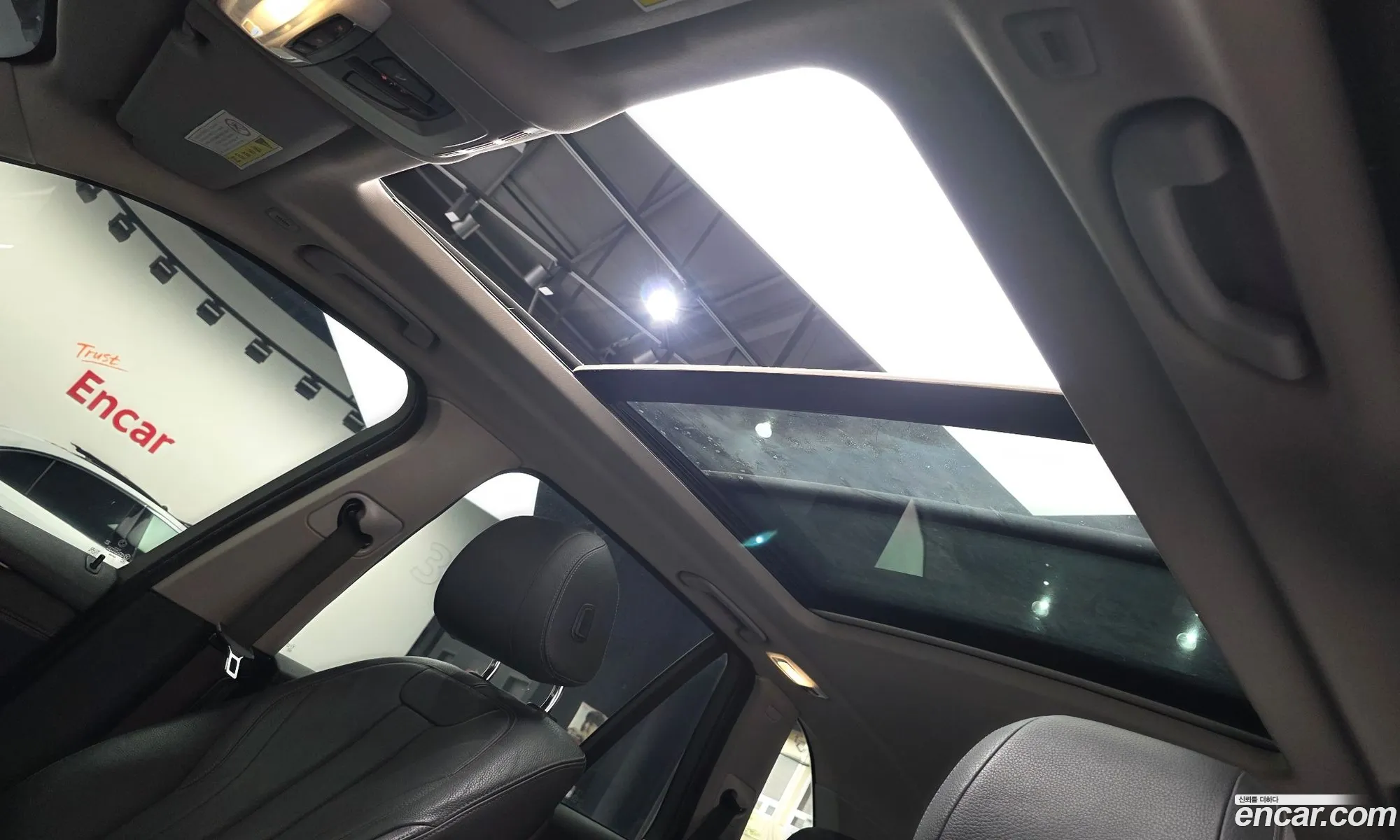 BMW X5 2017 — 20