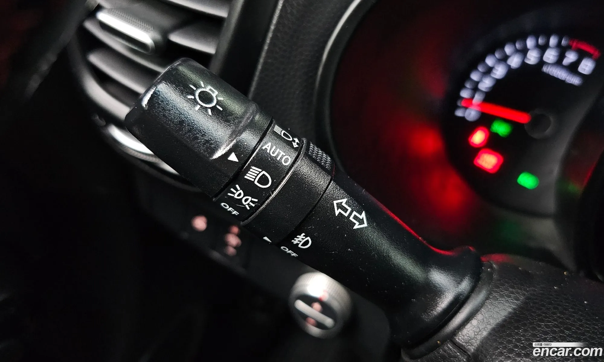 Kia Soul 2015 — 12