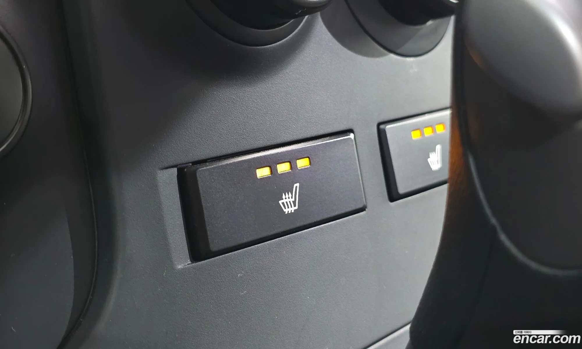Hyundai Grand Starex 2013 — 9