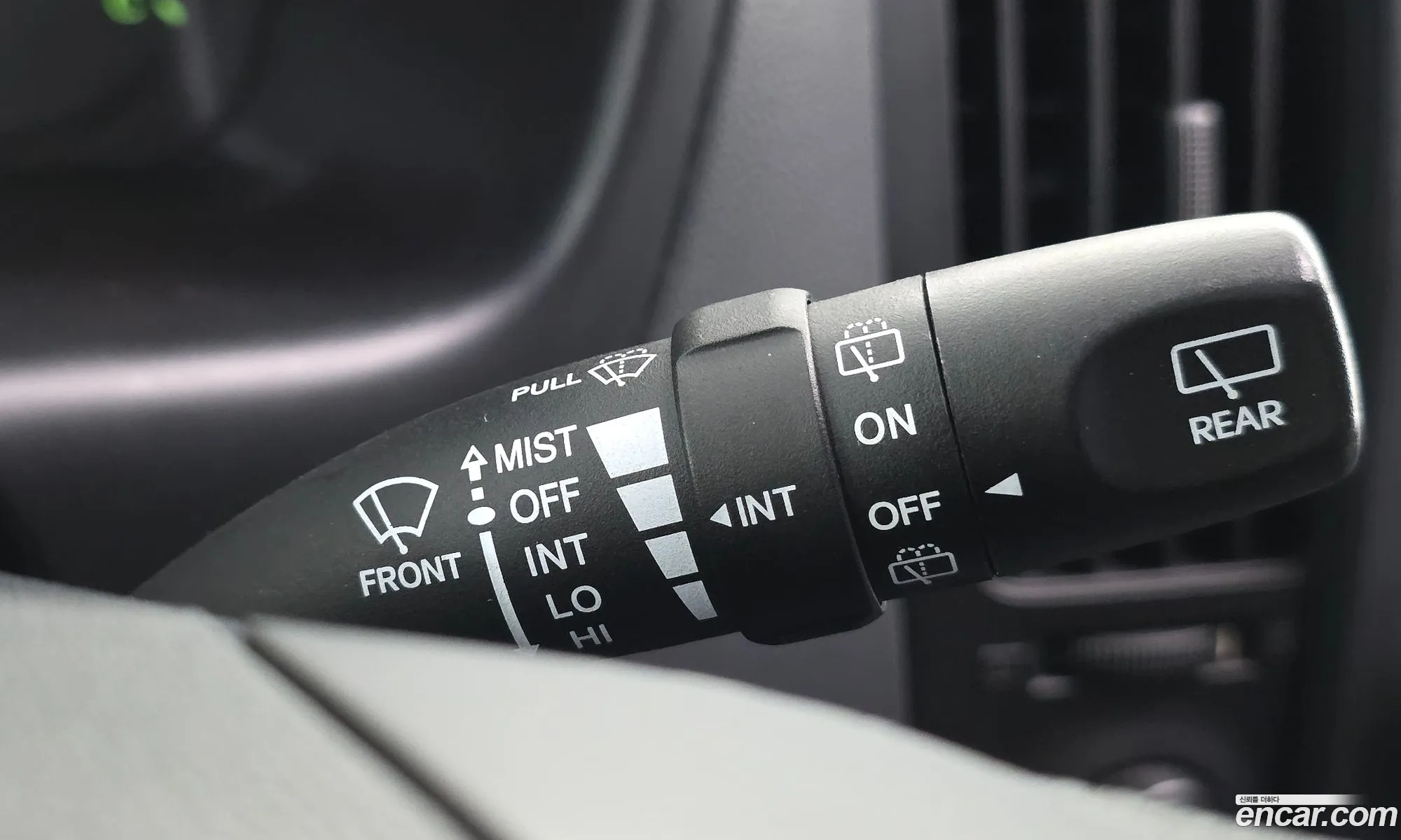 Hyundai Grand Starex 2013 — 12