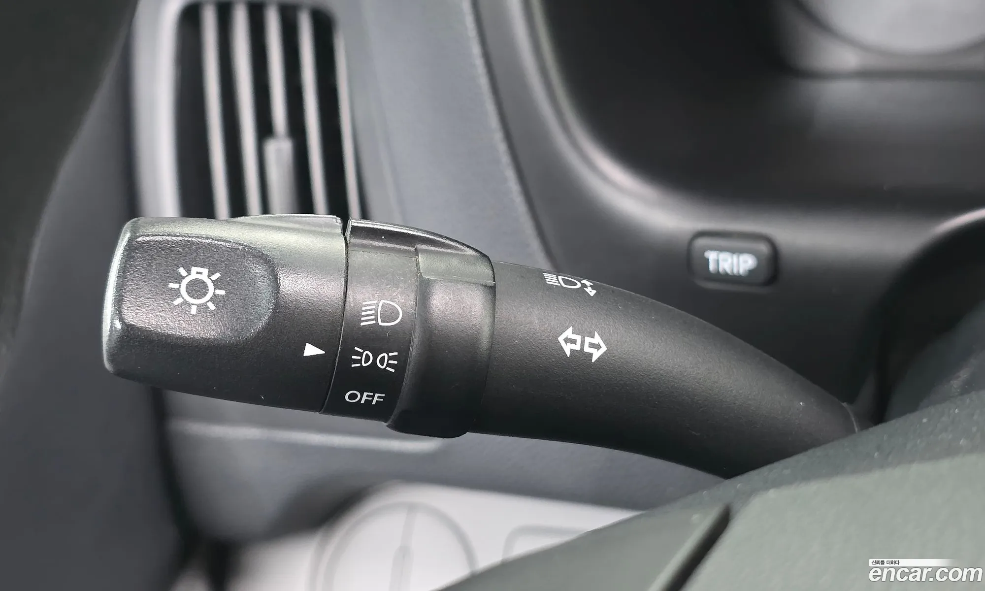 Hyundai Grand Starex 2013 — 25