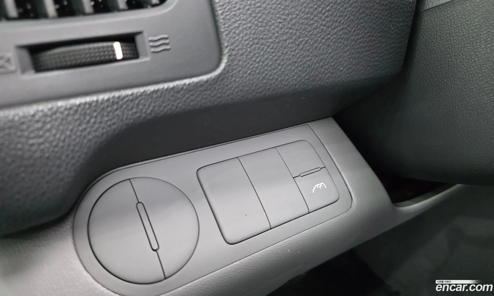 Hyundai Grand Starex 2013 — 6