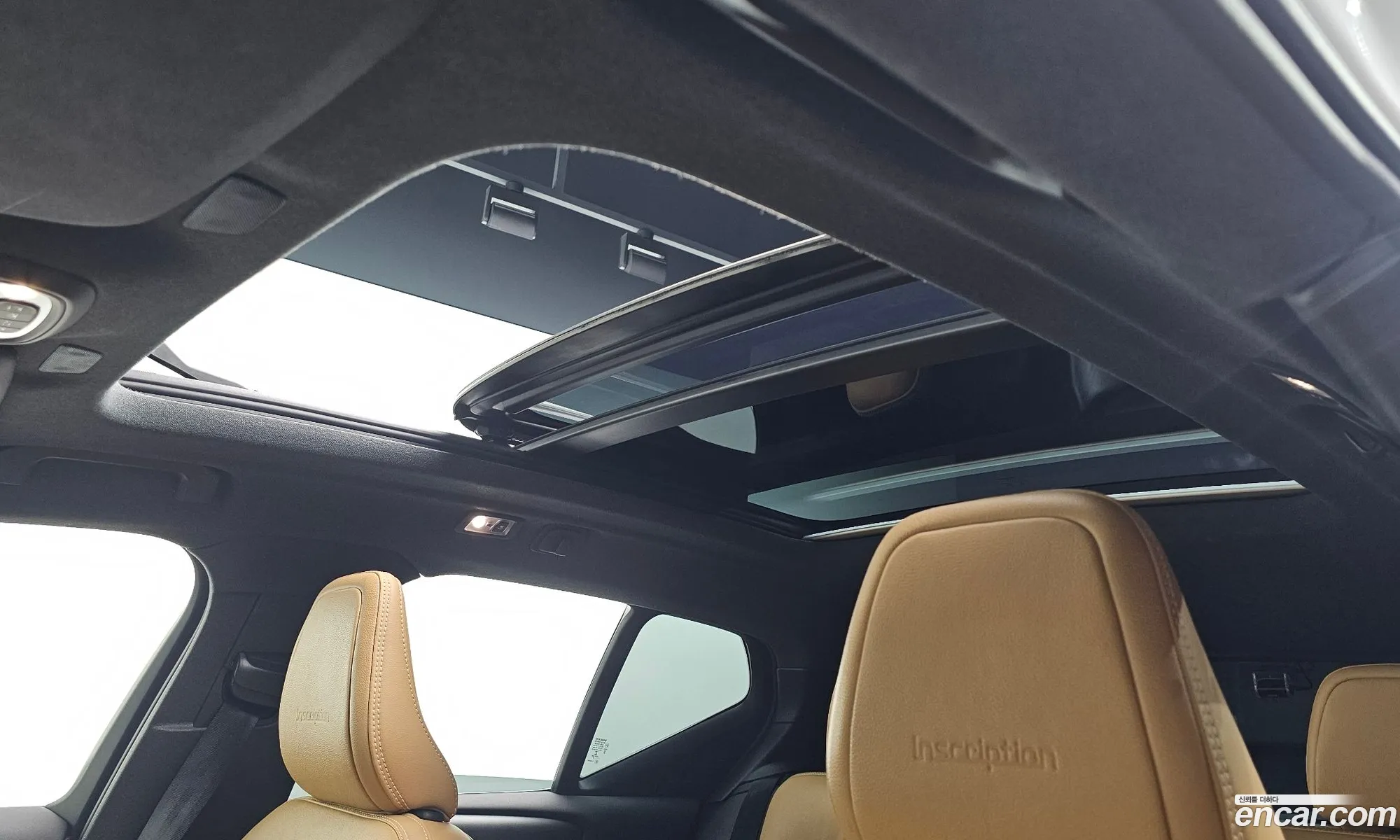 Volvo XC40 2020 — 25