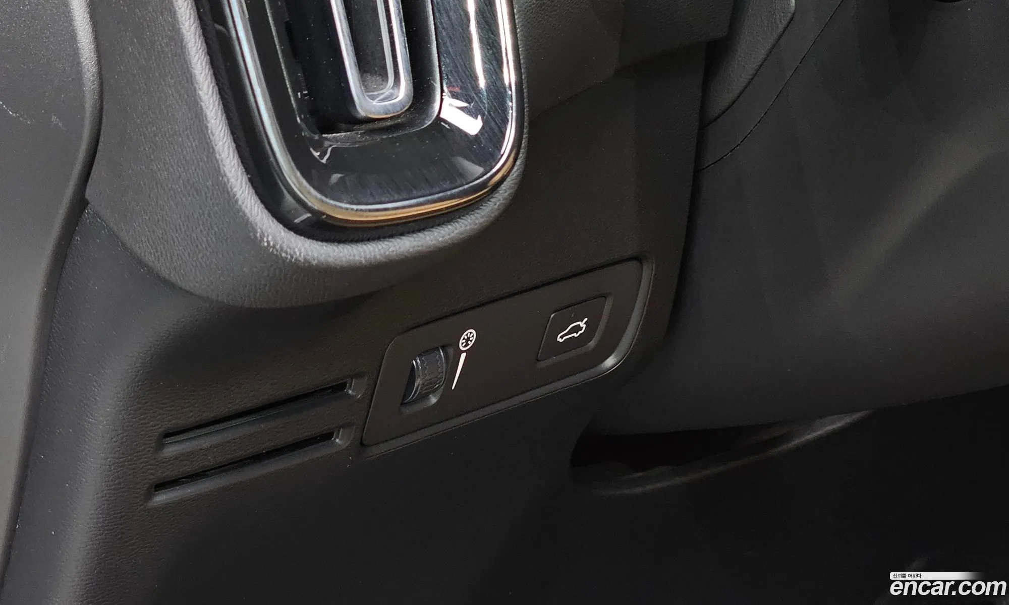 Volvo XC40 2020 — 30