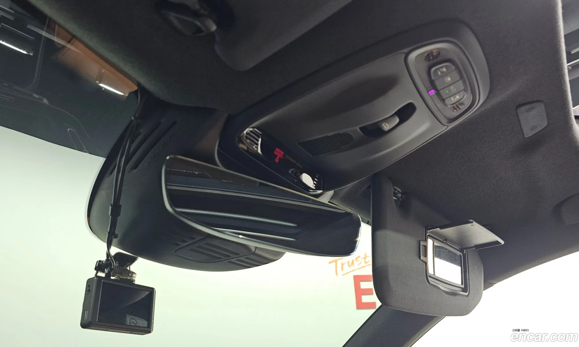 Volvo XC40 2020 — 26