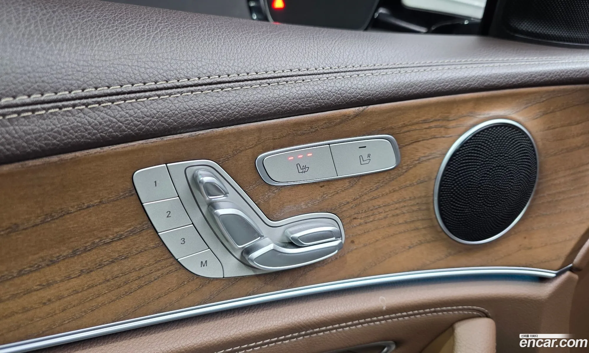 Mercedes-Benz E-Class W213 2019 WDDZF0EB5KA650977 — 15