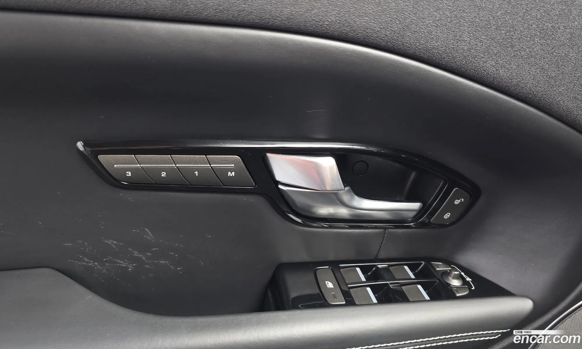 Land Rover Range Rover Evoque 2018 — 30