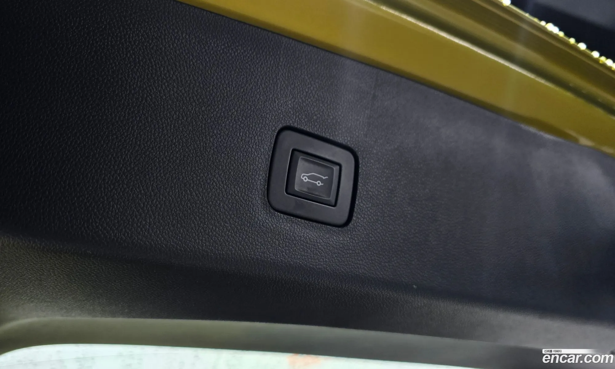 Chevrolet (GM Daewoo) Trax Crossover 2023 — 15