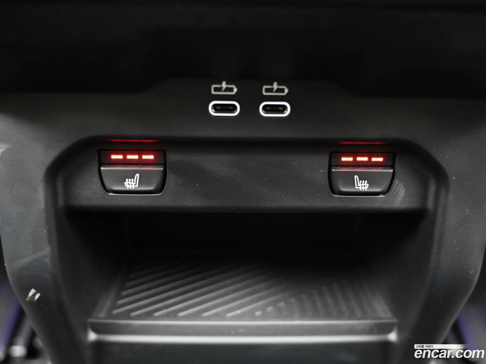 BMW 5 Series 2024 — 18