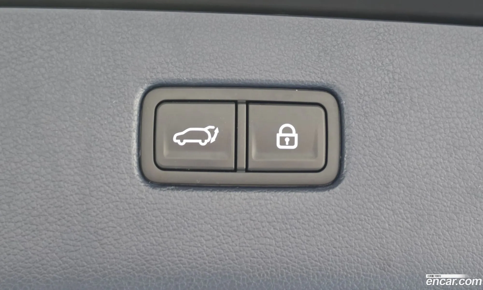 Genesis GV80 2020 — 14