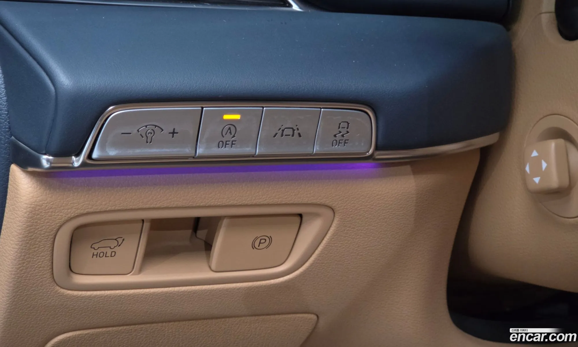 Genesis GV80 2020 — 15