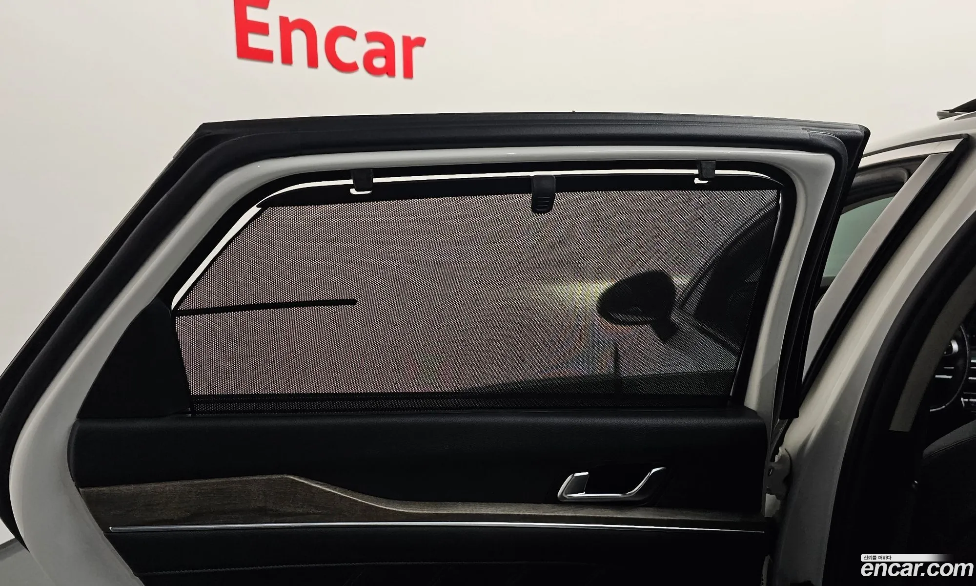 Kia K5 2019 — 18