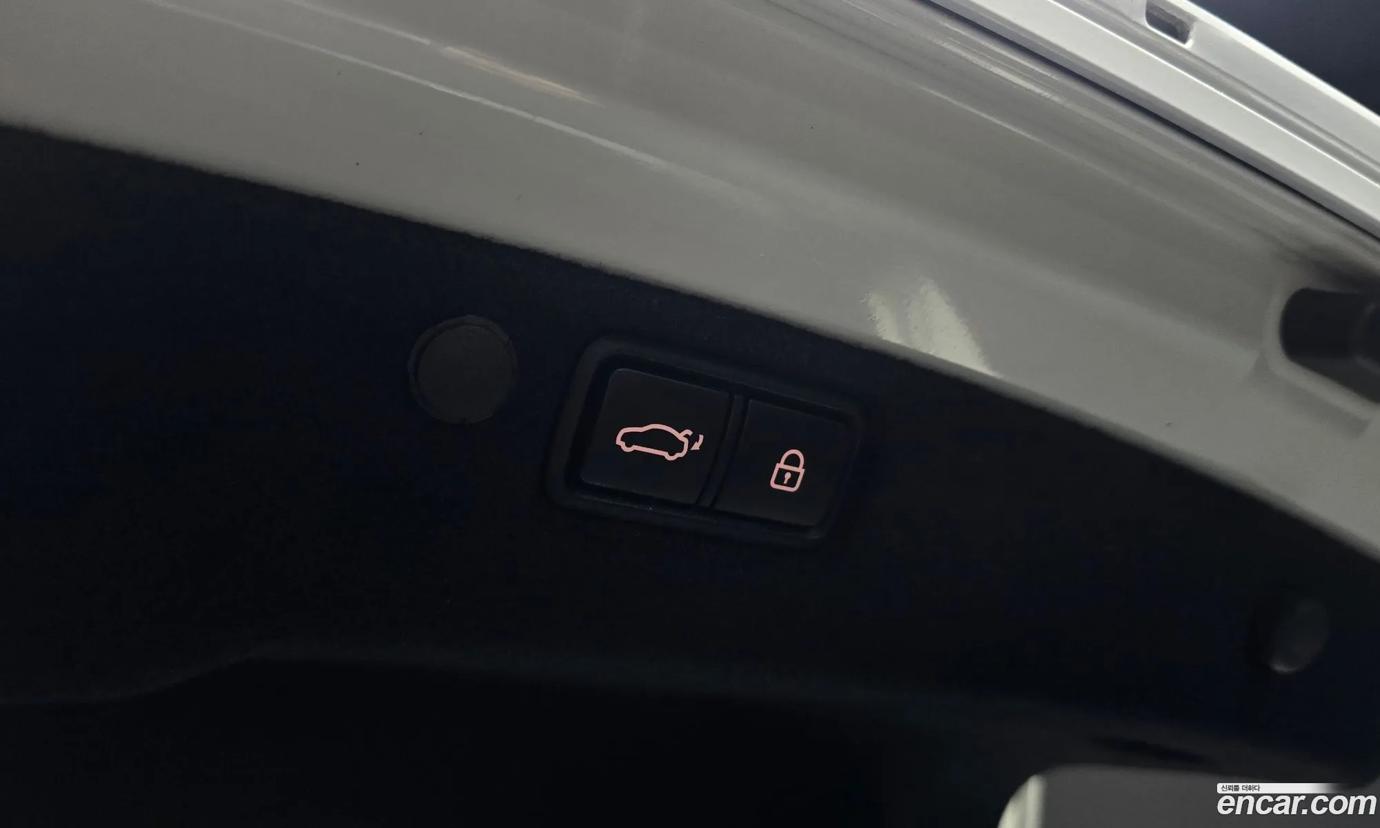 Kia K7 Premier 2020 — 11