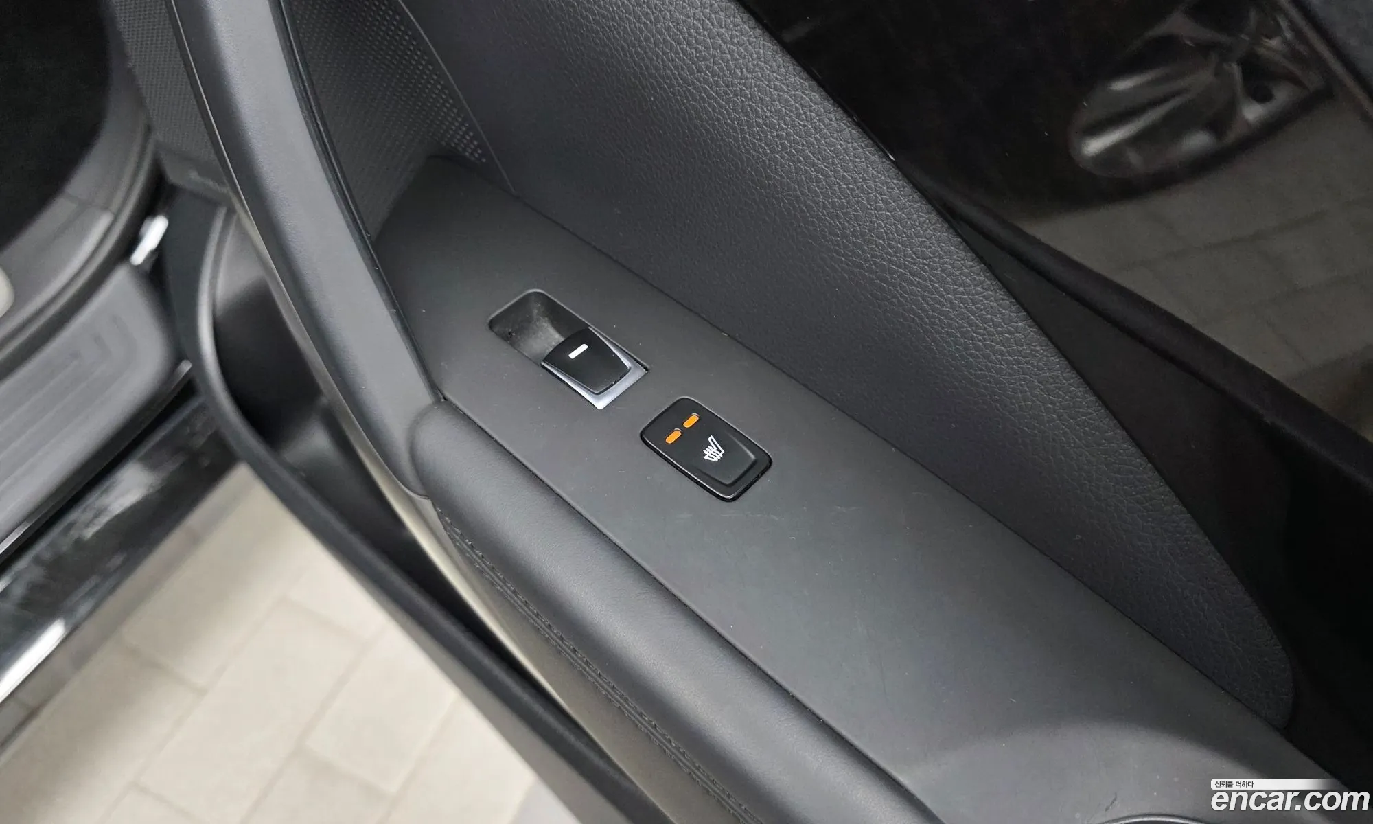 Hyundai Grandeur HG 2016 — 10