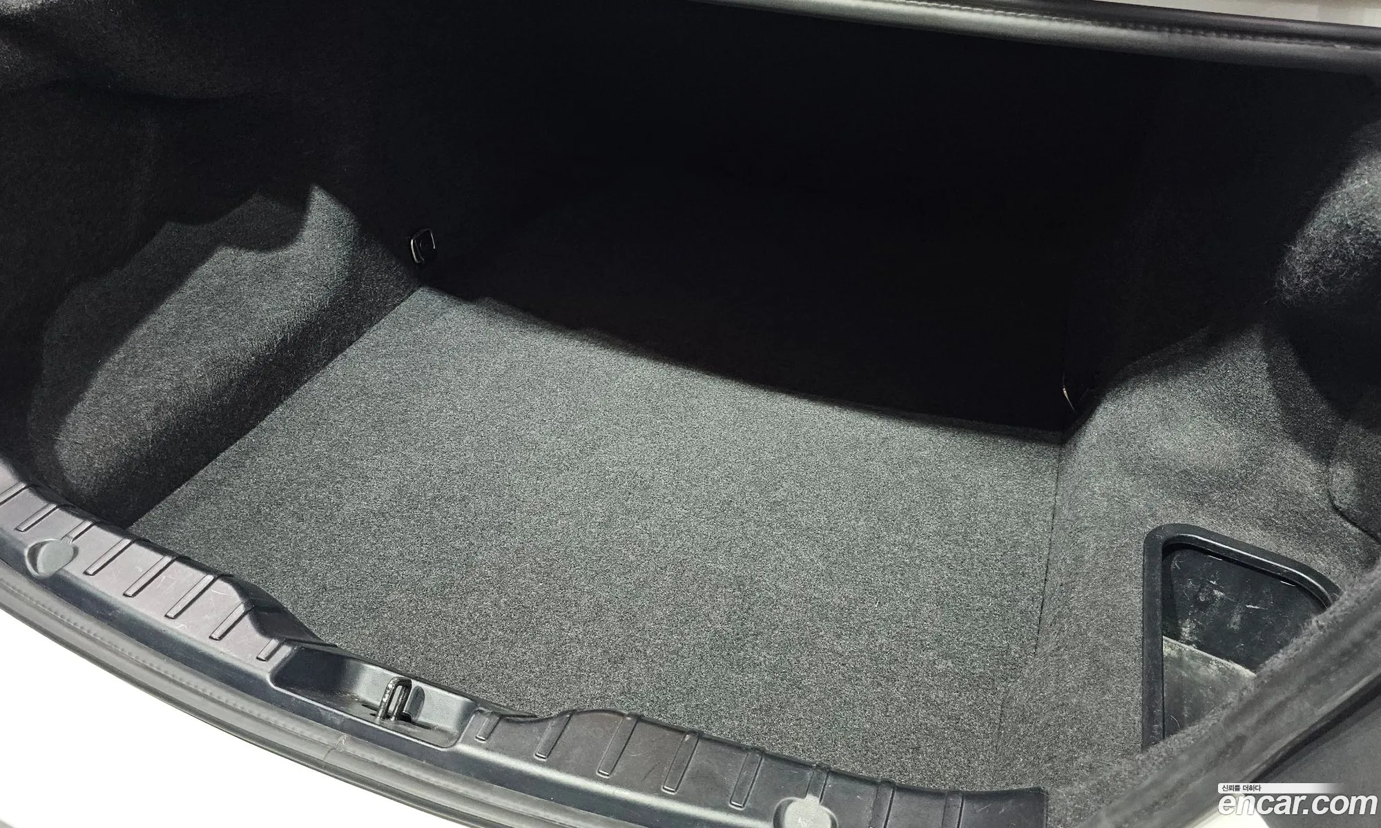 BMW 5 Series 2016 WBA5E7103GG567946 — 15