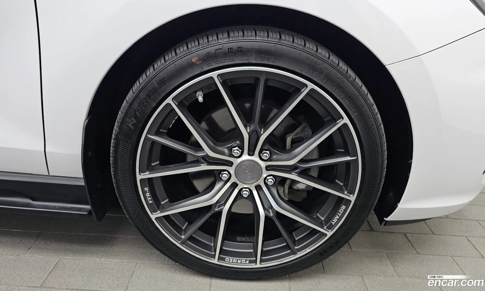 Hyundai i30 2016 — 28
