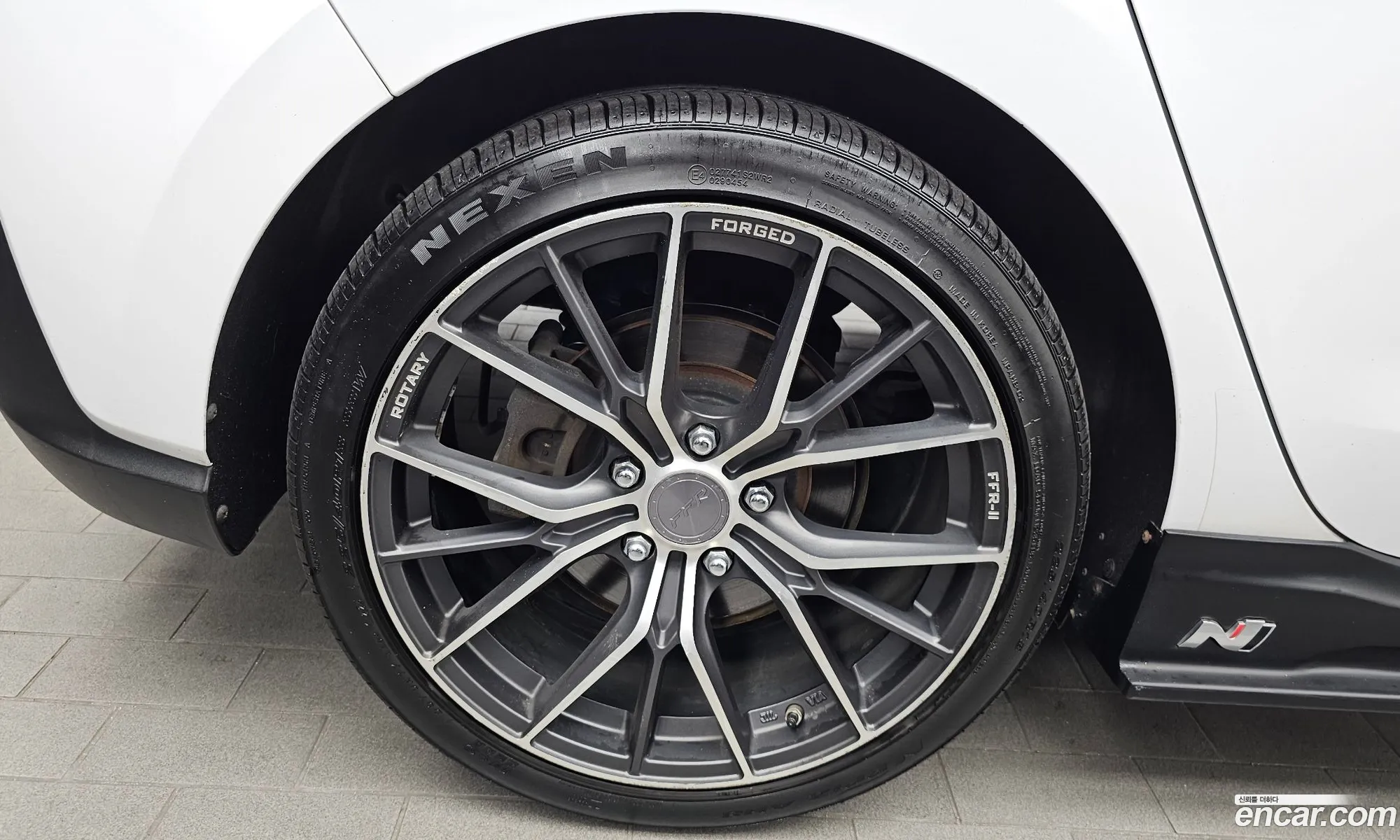 Hyundai i30 2016 — 14