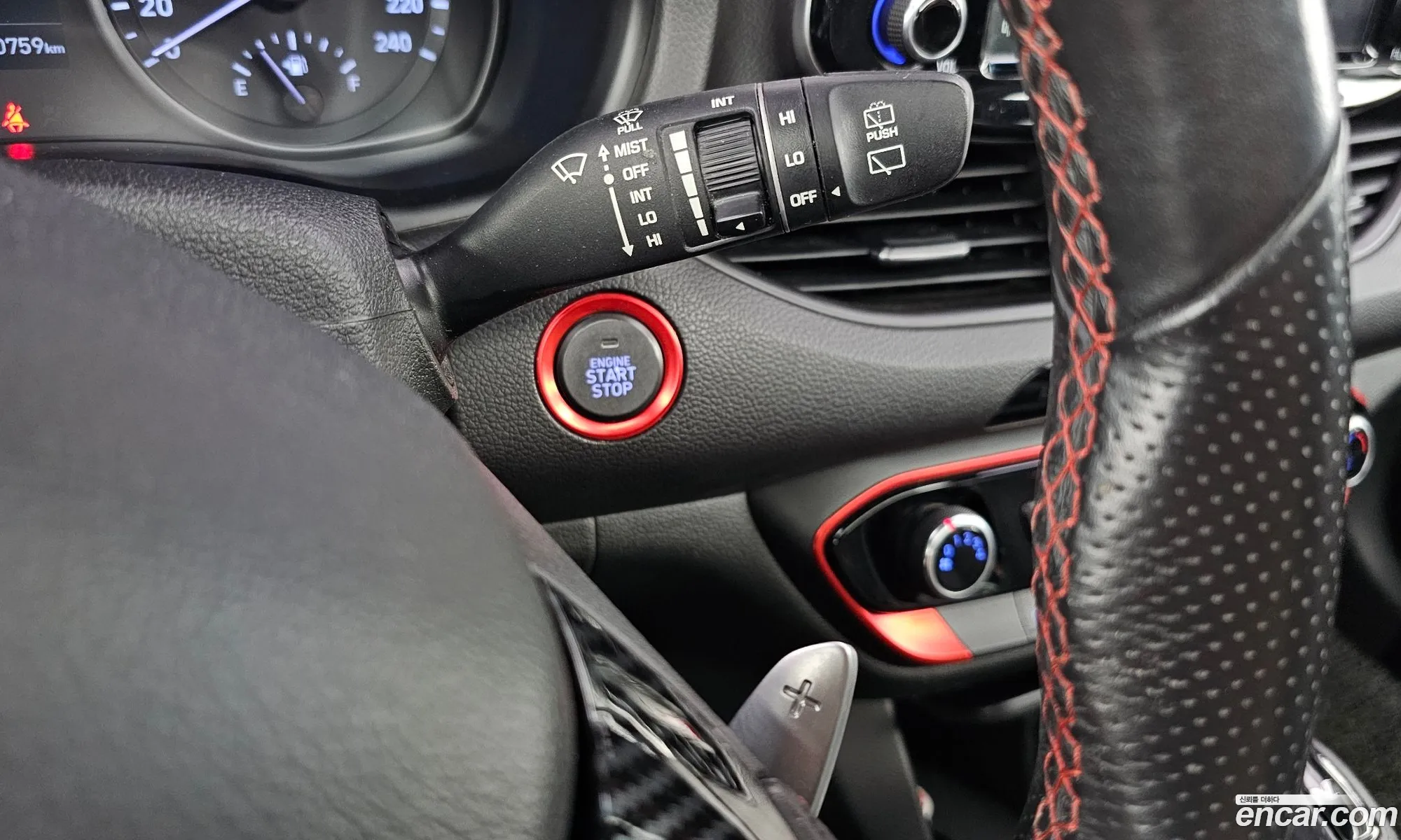 Hyundai i30 2016 — 12