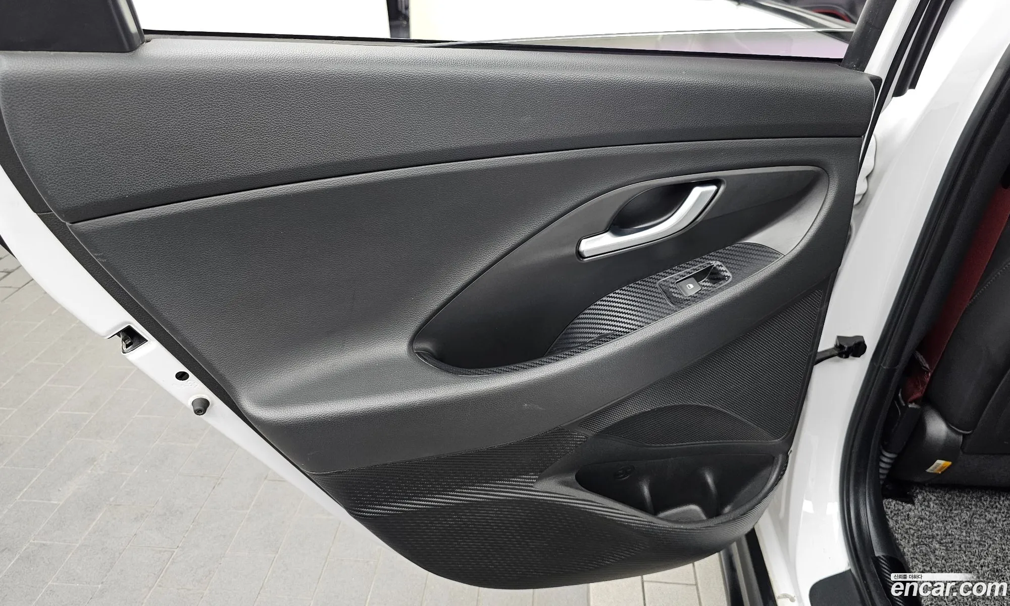 Hyundai i30 2016 — 25