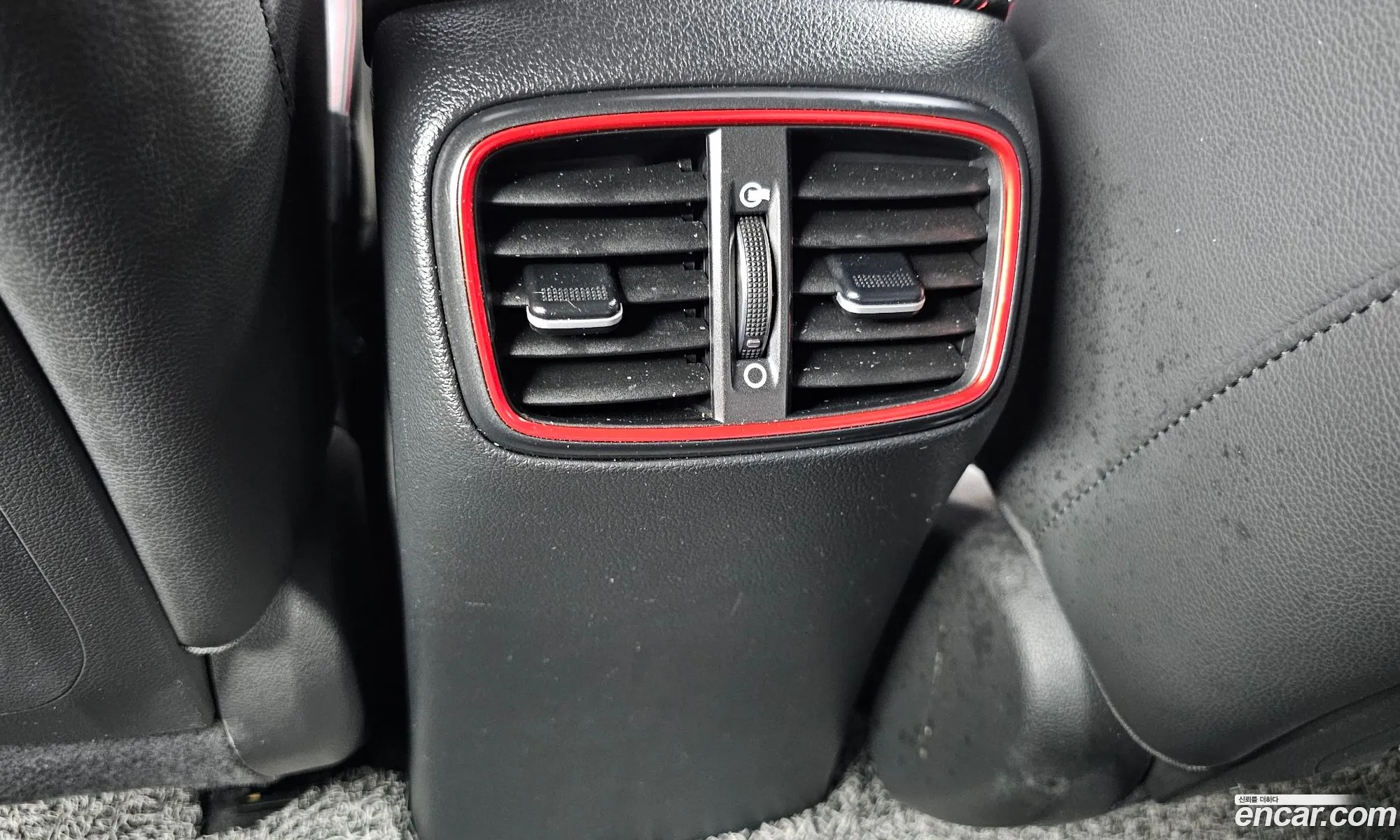 Hyundai i30 2016 — 29