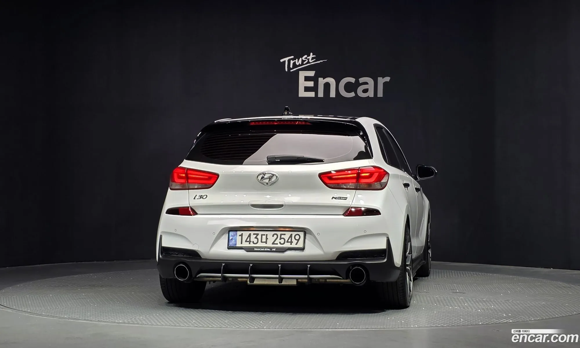 Hyundai i30 2016 — 31