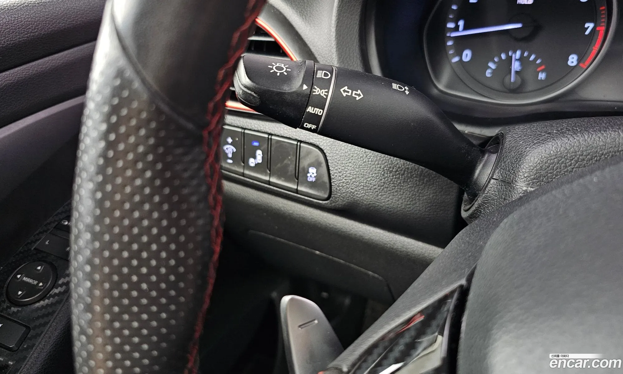 Hyundai i30 2016 — 21