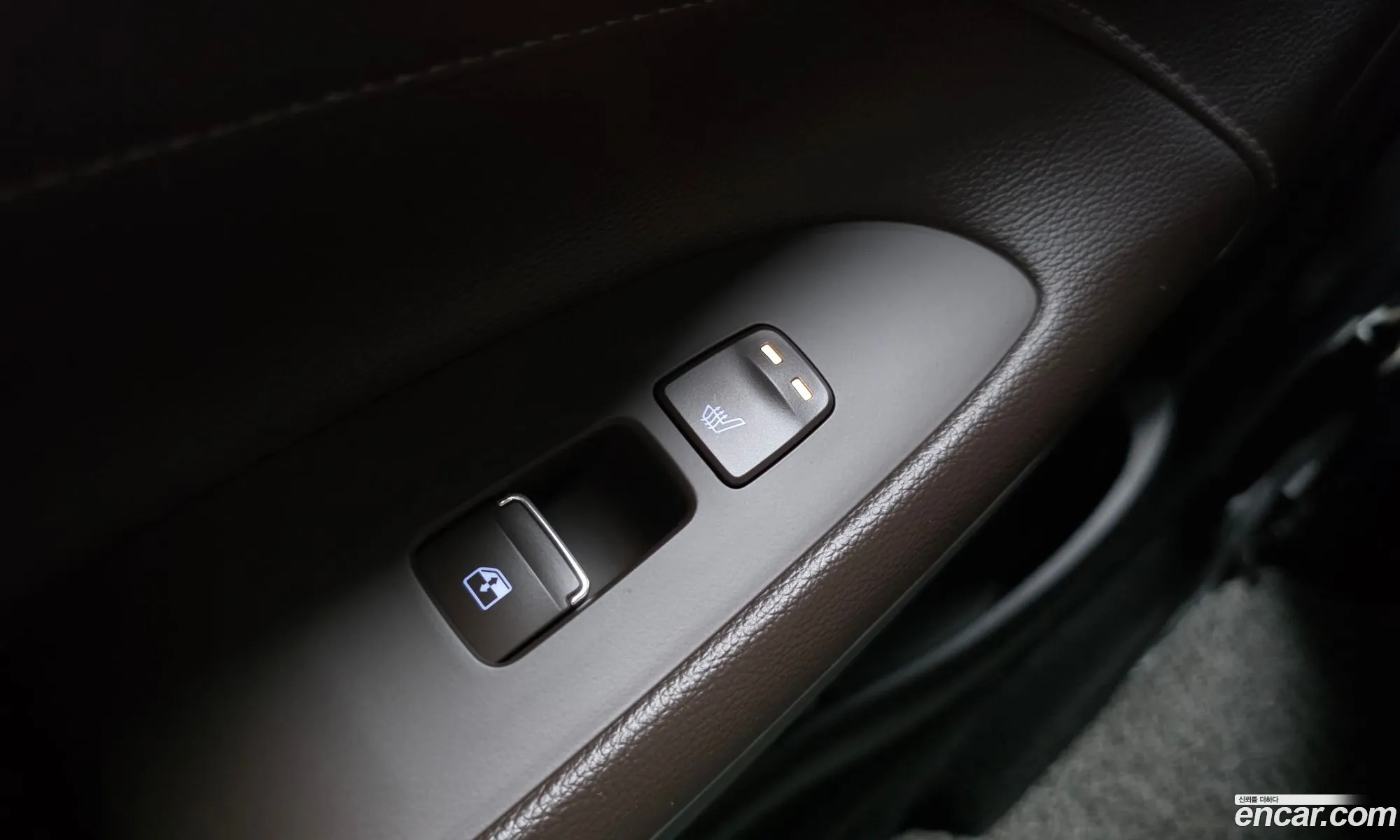 Hyundai Grandeur IG 2020 — 5