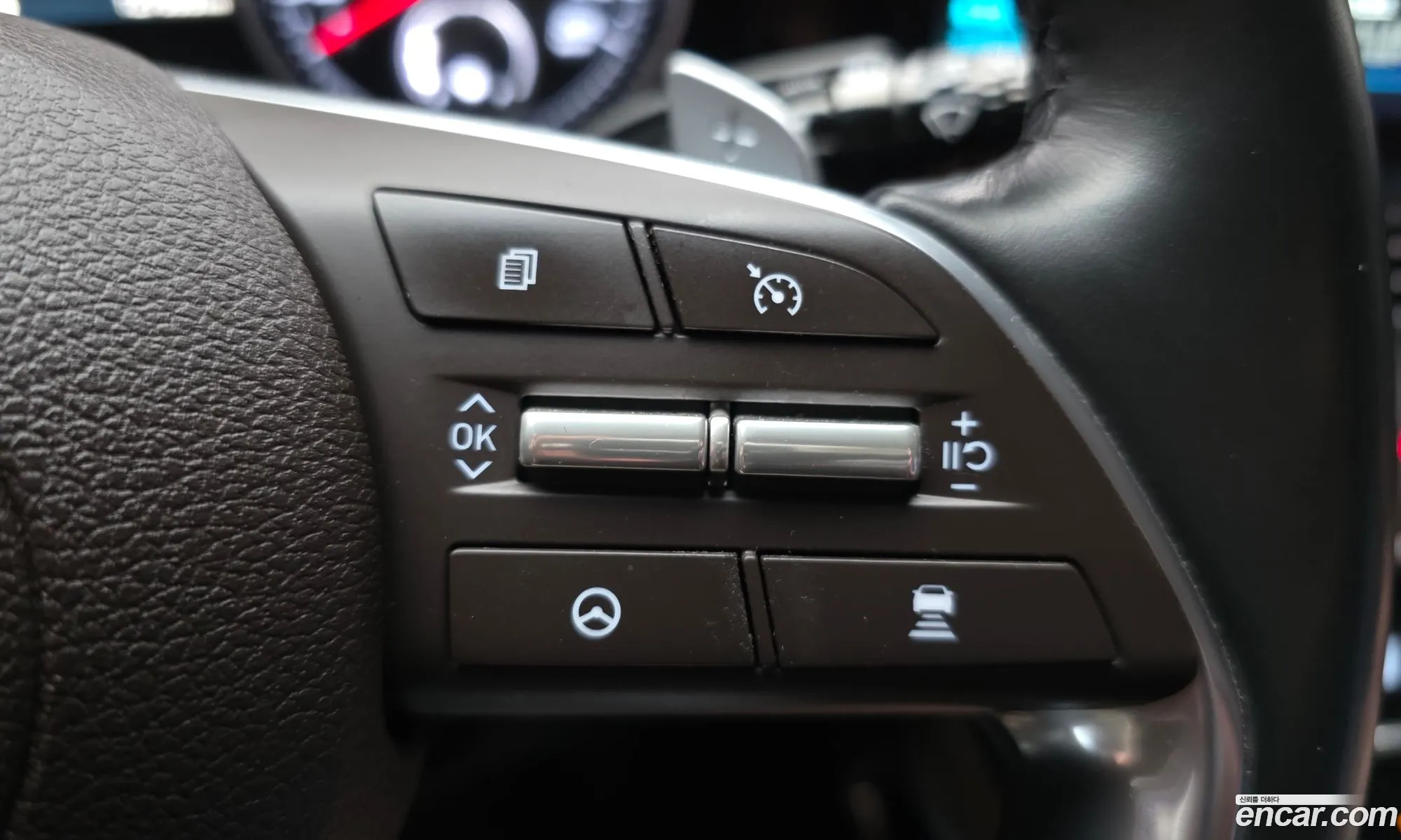 Hyundai Grandeur IG 2020 — 31