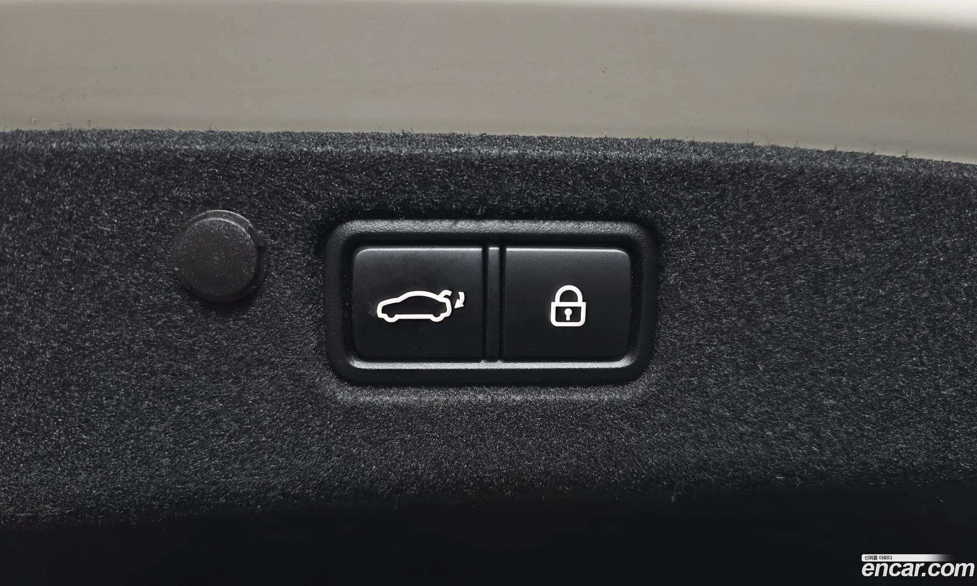 Hyundai Grandeur IG 2020 — 8