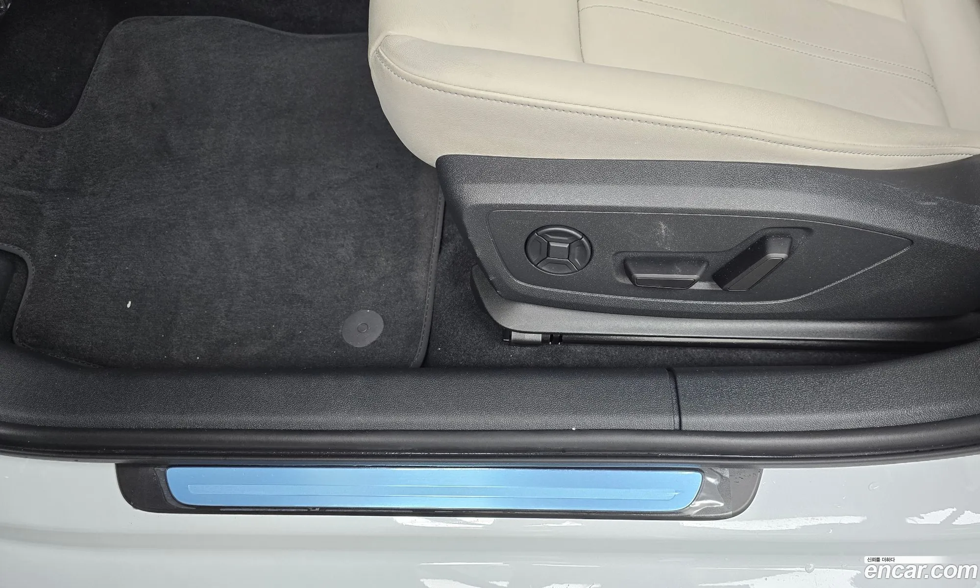 Audi A3 2025 WAUZZZGY4SA098599 — 24
