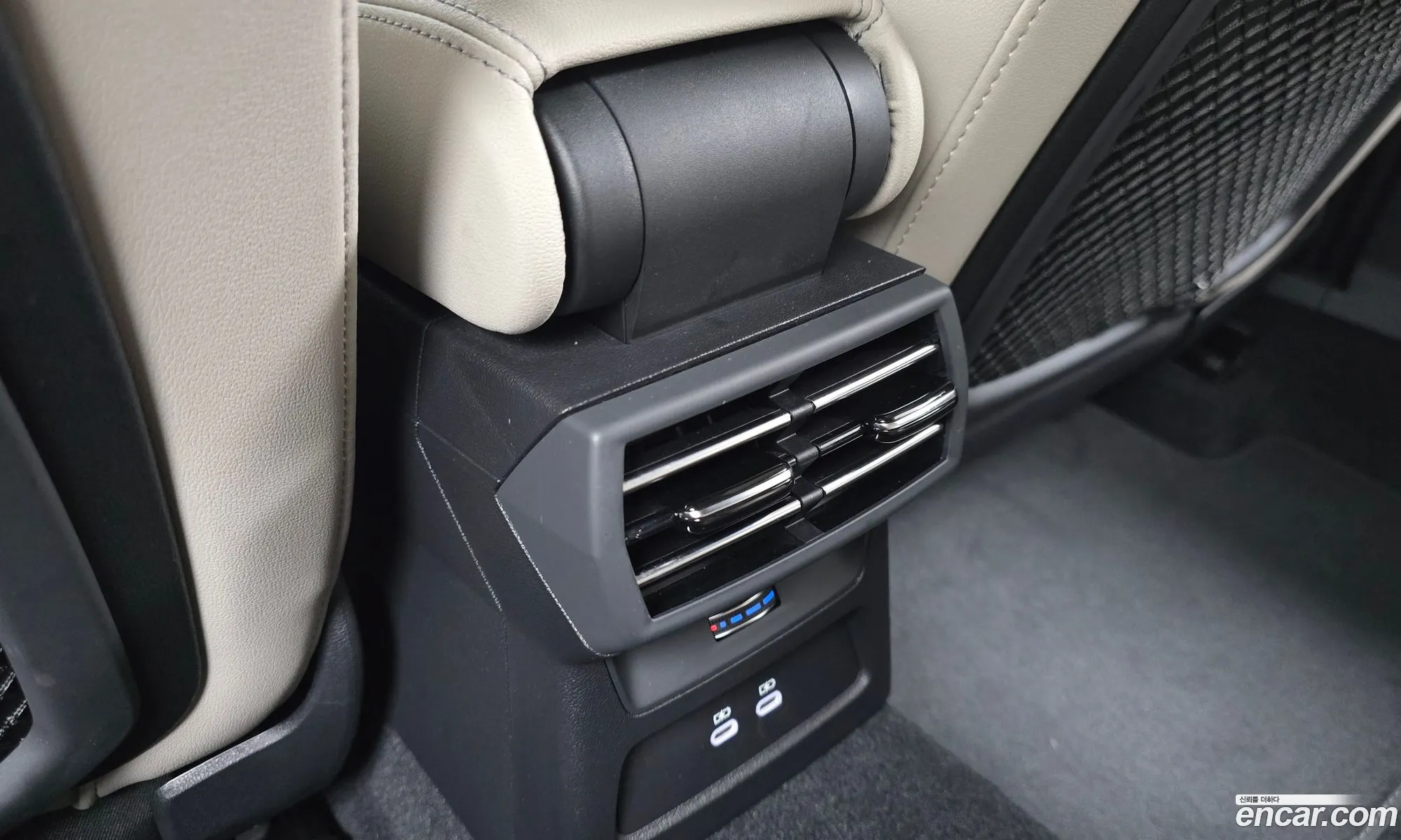 Audi A3 2025 WAUZZZGY4SA098599 — 28